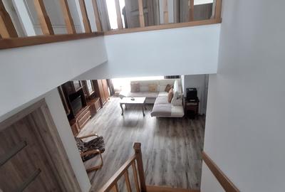 Casa cu 4 camere de vanzare in Selimbar - 7