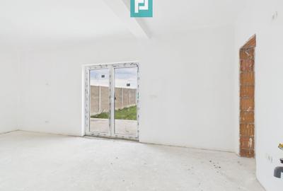 Giarmata Duplex Modern P+E - 33