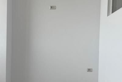 Apartament Miroslava Family Mall, 100 ml fata de statia de autobuz - 6