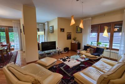 VILA SUPERBA  - AMPLASATA IDEAL - 9