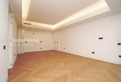 Apartament 2 CAMERE - 64MP + Parcare || Calea Floreasca - 3