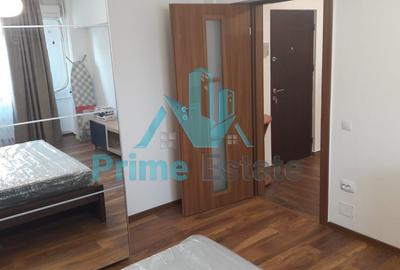 Apartament 2 camere pe strada Dorobantilor. - 3