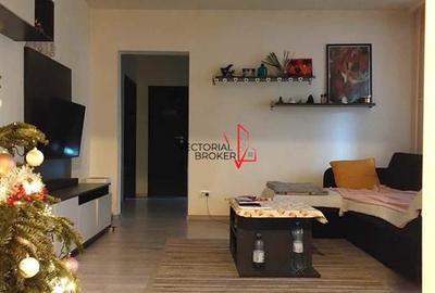 Apartament et.3/10 mobilat, utilat Colentina stradal, vedere mixta - 3