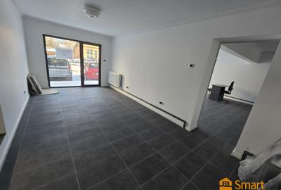 Clădire de Închiriat – Tătărași, zona Piața Chirila 300mp - 5