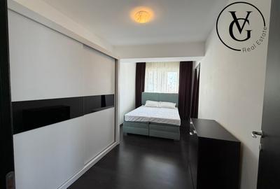 Apartament 3 camere | Sebastian | Bloc Nou - 4