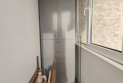 APARTAMENT 3 CAMERE SIMION BARNUTIU - 19