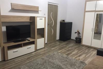 2 camere de închiriat – Metrou Gorjului | Modern, spațios, cu loc de parcare - 4