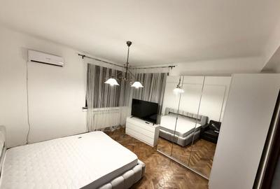 Apartament l 3 camere l Stefan cel Mare l Prima Inchiriere l Nou - 2