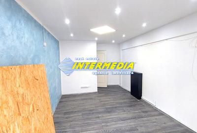 Spatiu Comercial cu vad in Zona Cetate Bulevard, Alba Iulia - 2