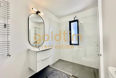 ANSAMBLU REZIDENȚIAL/PARCARE /PORSCHE PIPERA/GARAJ/RECENT RENOVATA - 19
