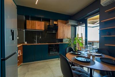 Apartament 2 camere | Zona Berceni | Comision 0 - 5