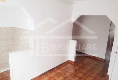 Apartament cu 2 camere, 54mp, decomandat, Zona Fortuna - 5