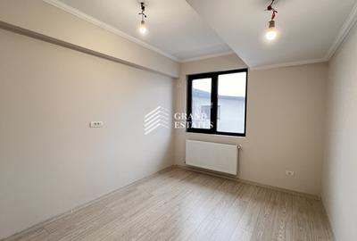Vila in duplex I 4 camere I complex rezidential I 2 locuri de parcare I 0% com. - 11
