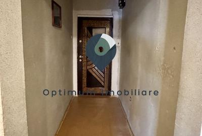 Apartament cu 2 camere, 42 mp in Manastur, etaj intermediar ! - 4