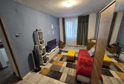 Apartament cu 2 camere, calea Bucuresti, Astra, Brasov