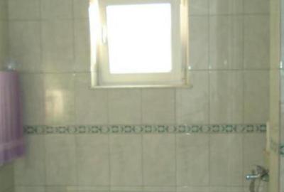 Apartament 2 camere zona Victoria mobilat utilat 50 mp - 2