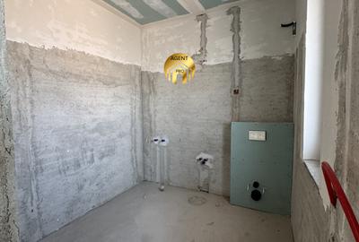 Casa P+1+Pod - 4 camere - 209mp Teren - Aproape de DN1 - Otopeni - 17