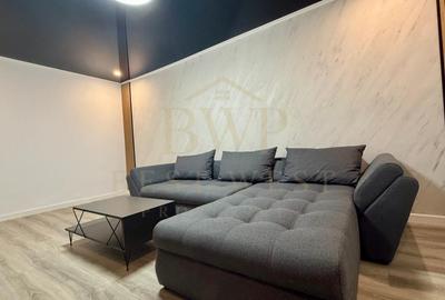 Apartament 3 camere, renovat, Lipovei, comision 0% - 3