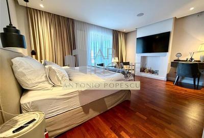 Apartament 3 camere alcatuit din 2 ap de 2 camere unite,Ploiesti,Alber - 7