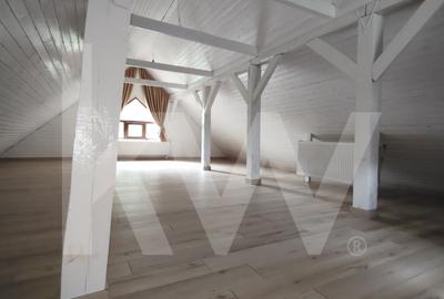 Vila de poveste din Valea Avrigului de vanzare - 19