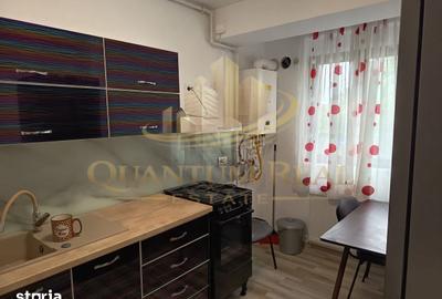 Apartament  2camere spatios+loc de parcare -  Metrou AparatoriiPatriei - 11