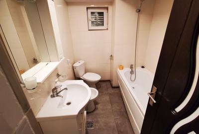 Apartament 2 camere PODU ROS PALAS - BLOC NOU - 6