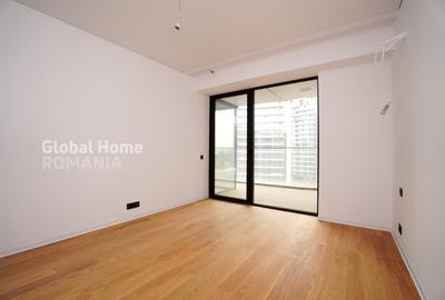 Apartament 2 camere 65 Mp | Zona Nord - Yacht Kid - 9