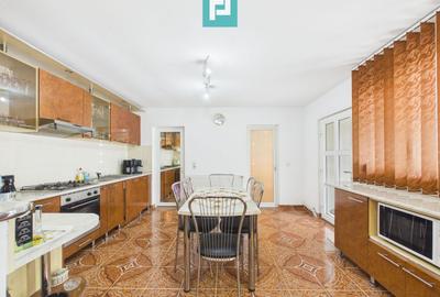 Casă complet modernizată, P+1 în Buteni, Arad - 51