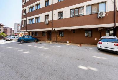 Apartament cu 3 camere, gata de mutare, acces metrou Dimitrie Leonida - 3