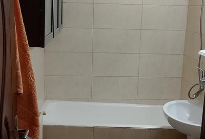 Apartament 2 camere mobilat si utilat modern zona Centrul Civic - 7