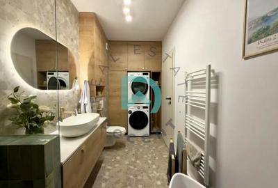 Apartament de vanzare Central, Brasov - 10