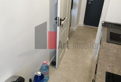 Vânzare apartament 2 camere Șos. Giurgiului - Colegiul Energetic - 6