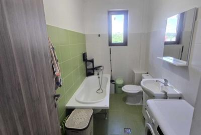 2 camere, centrala, pentru investie sau locuit, Chiajna, Ilfov, semistradal - 7
