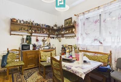 Casa 6 camere, Cantemir - 10