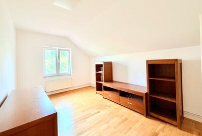 Casa individuală Dumbrăvița intrare - 299.000 euro - 15