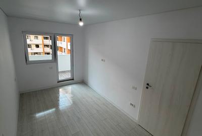 Studio 42mp ~ Bloc Nou Finalizat ~ Mutare imediata - 11