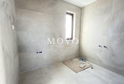 Duplex despartit Mosnita Noua | 4 camere | Toate utilitatile | Zona Lidl 2 - 14