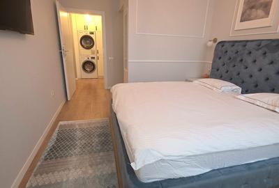 Metalurgiei-Drumul Jilavei-Apartament de 2 camere - 3