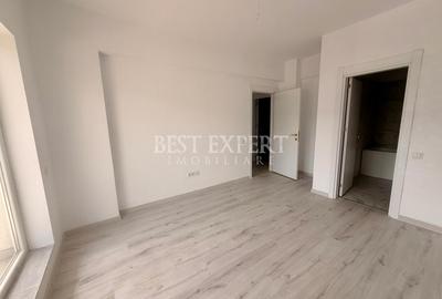 Apartament 3 camere| Compartimentare excelenta |2 balcoane| Incalzire pardoseala - 5