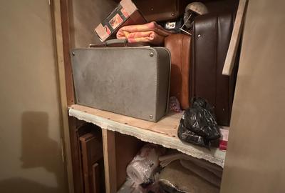 1 Mai,Apt 3 camere semidec., 2 gr sanitare,balcon, 80mp, bloc termoizolat, Garaj - 18