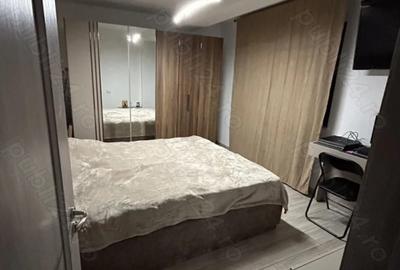 Casă individuală cu 4 camere în Central