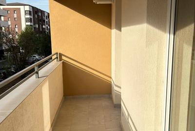 2 camere Berceni decomandat 59 mp , Parcare inclusă , Viva Residence - 4