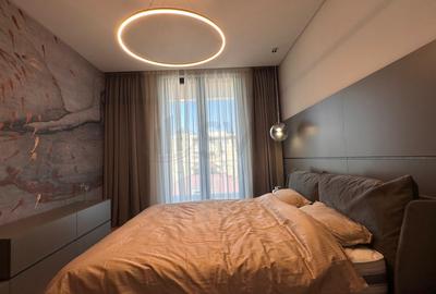 REA1020672 Luxury Lifestyle l Floreasca Compozitori - 6