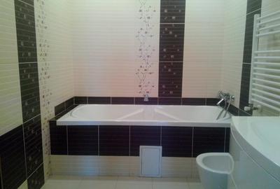 Apartatamente premium de inchiriat in zona Parcul Sub Arini ,fara comision! - 8