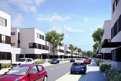 BONTON Luxury Villas