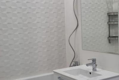 Apartament 2 camere mobilat lux Hils Pallady - 5