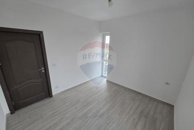 Apartament cu 2 camere cu loc parcare subteran - 4