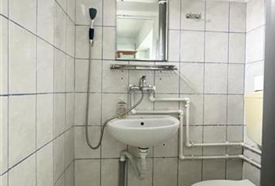 Pensiune cu 12 camere si Restaurant - Vedere Spre Lac, Eforie Sud - 14