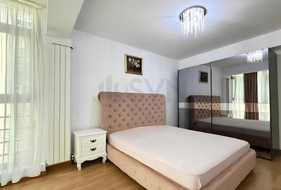 REA1028622 Apartament 3 Camere l Kiseleff - 10