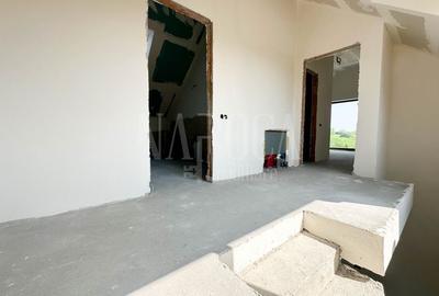 Casa 4 camere de vanzare in Feleacu - 10